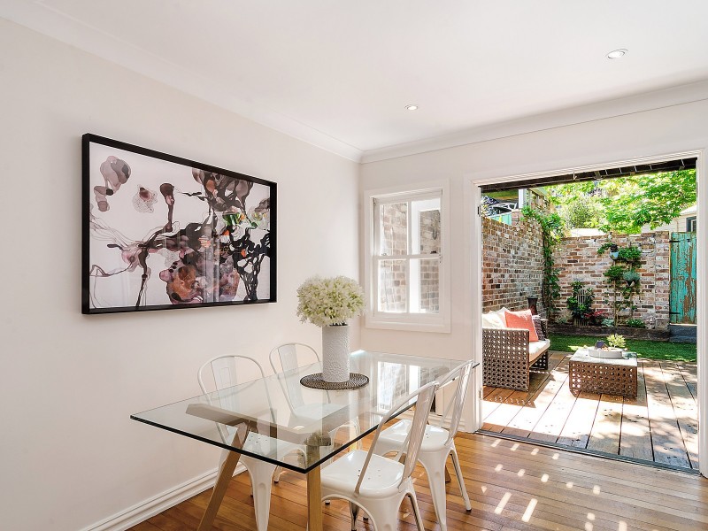 179 Beattie Street, Balmain NSW 2041