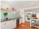 179 Beattie Street, Balmain NSW 2041