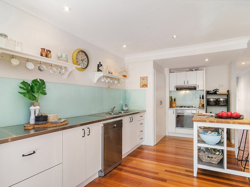 179 Beattie Street, Balmain NSW 2041