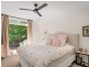 179 Beattie Street, Balmain NSW 2041