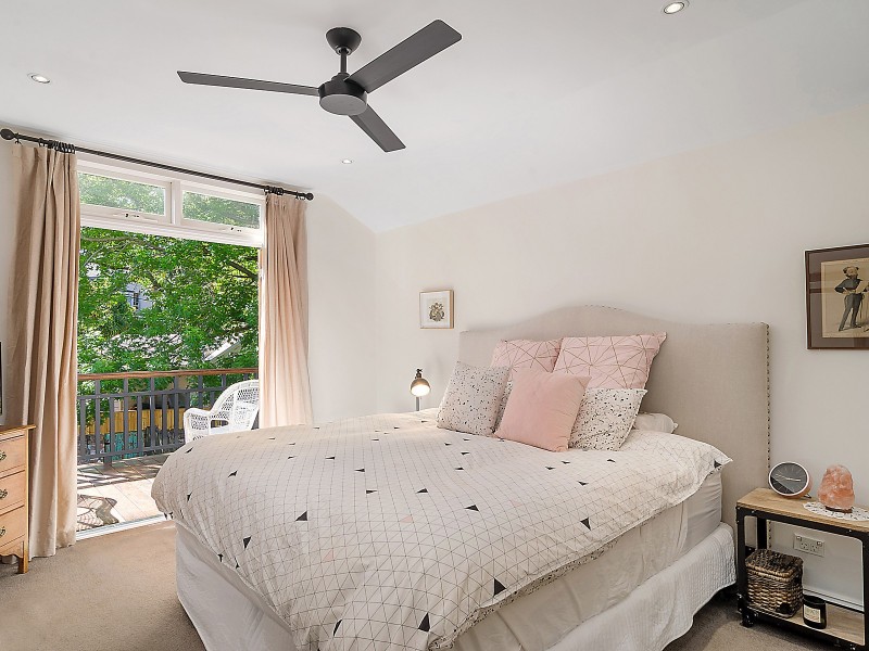 179 Beattie Street, Balmain NSW 2041