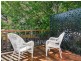 179 Beattie Street, Balmain NSW 2041