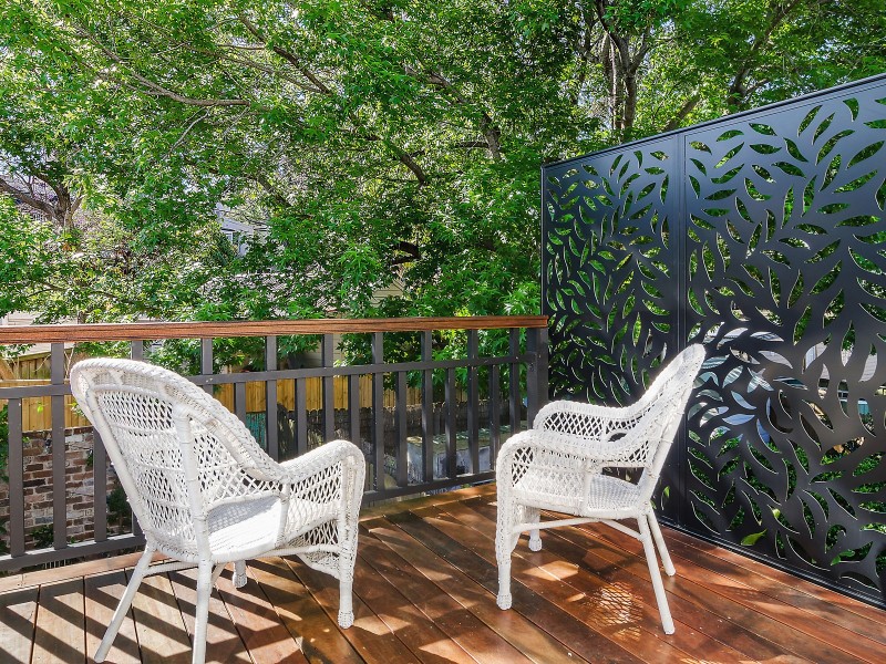 179 Beattie Street, Balmain NSW 2041