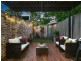 179 Beattie Street, Balmain NSW 2041