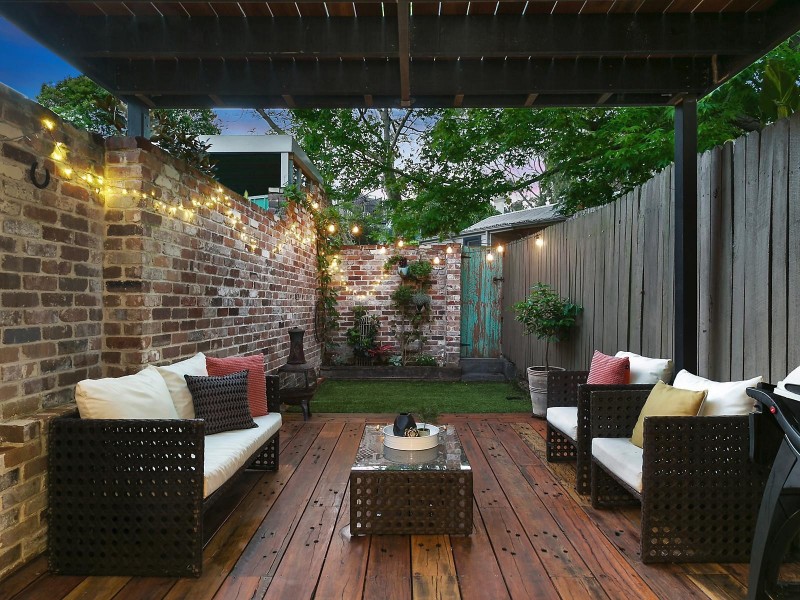 179 Beattie Street, Balmain NSW 2041