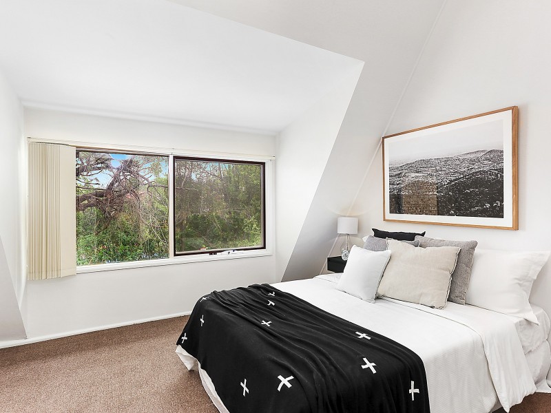 8/31 Alfred Street, Rozelle NSW 2039