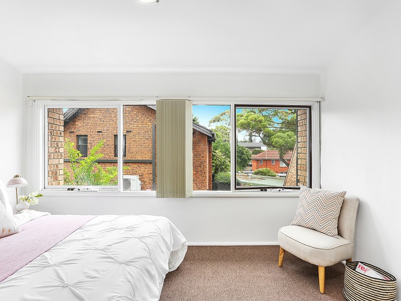 8/31 Alfred Street, Rozelle NSW 2039