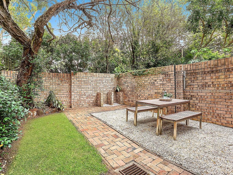 8/31 Alfred Street, Rozelle NSW 2039