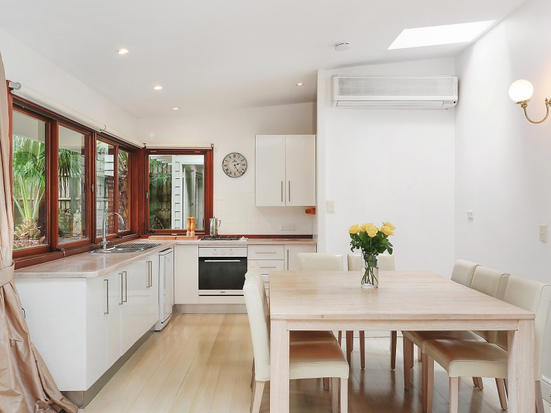 44 College Street, Balmain NSW 2041