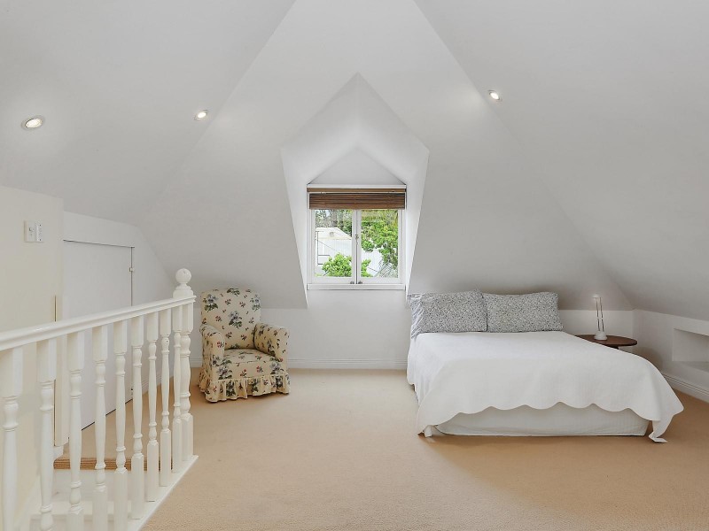 44 College Street, Balmain NSW 2041