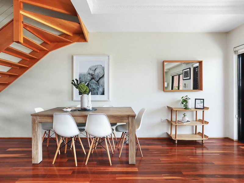 22 The Boulevarde, Lilyfield NSW 2040