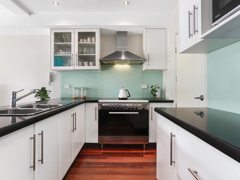 22 The Boulevarde, Lilyfield NSW 2040