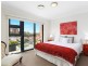 22 The Boulevarde, Lilyfield NSW 2040