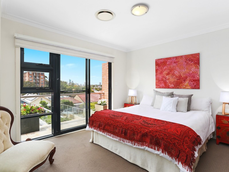 22 The Boulevarde, Lilyfield NSW 2040