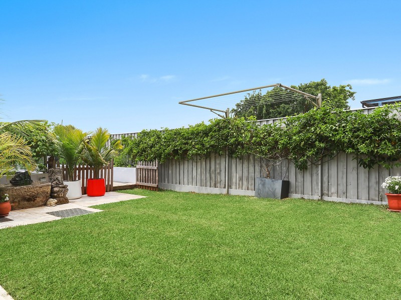 22 The Boulevarde, Lilyfield NSW 2040