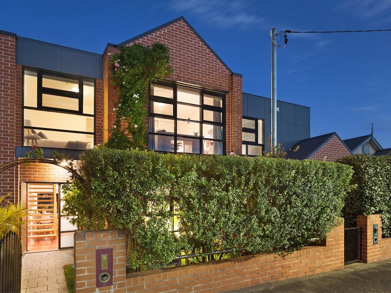 22 The Boulevarde, Lilyfield NSW 2040