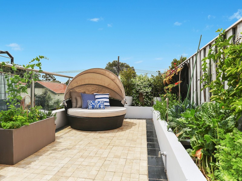 22 The Boulevarde, Lilyfield NSW 2040