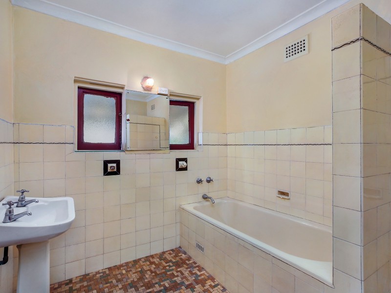 27 Isabella Street, Balmain NSW 2041