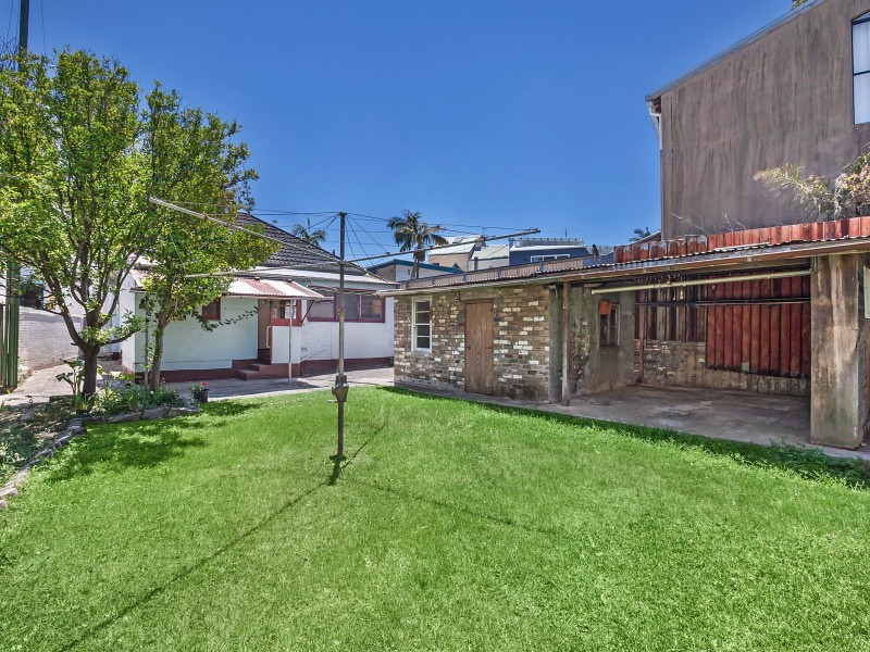 27 Isabella Street, Balmain NSW 2041