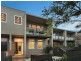 4 Henry Street, Balmain NSW 2041