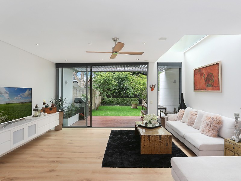 4 Henry Street, Balmain NSW 2041