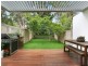 4 Henry Street, Balmain NSW 2041