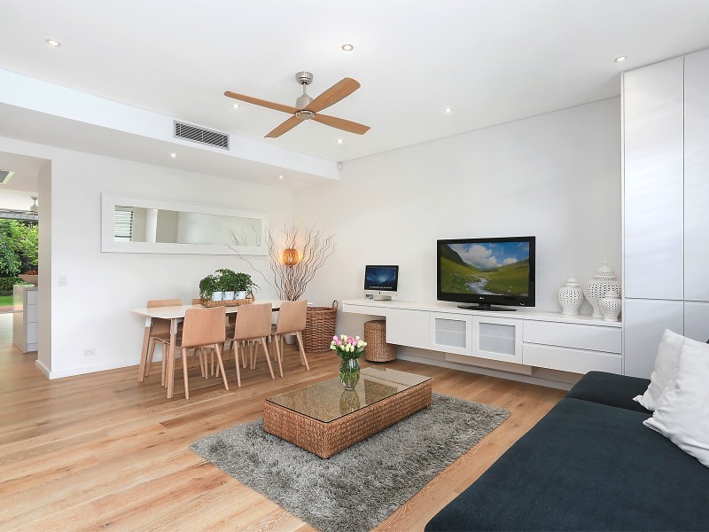 4 Henry Street, Balmain NSW 2041