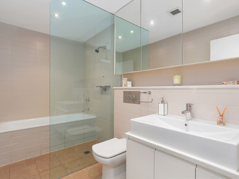 4 Henry Street, Balmain NSW 2041