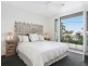 4 Henry Street, Balmain NSW 2041