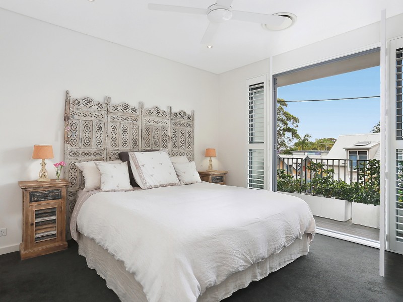 4 Henry Street, Balmain NSW 2041