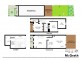 4 Henry Street, Balmain NSW 2041 Floorplan