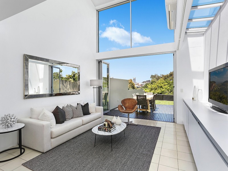 108B Darling Street, Balmain East NSW 2041