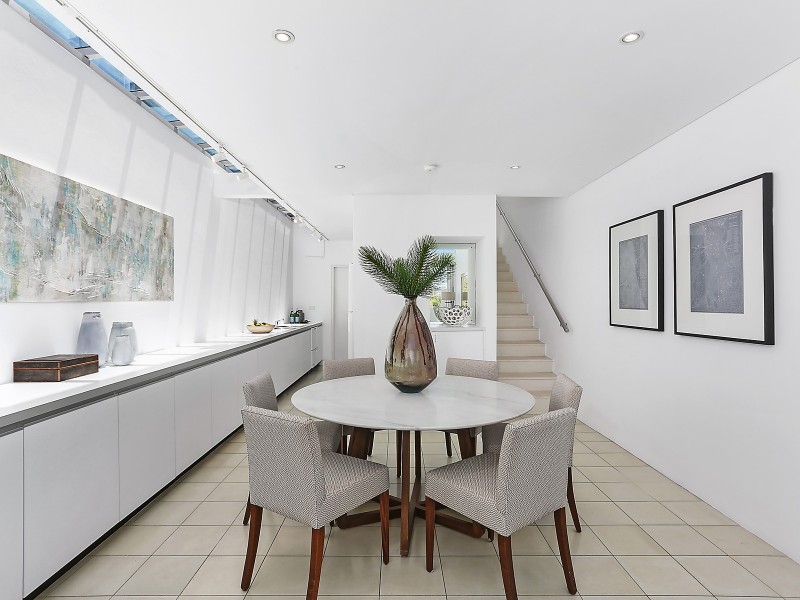 108B Darling Street, Balmain East NSW 2041