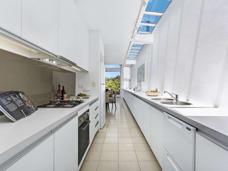 108B Darling Street, Balmain East NSW 2041