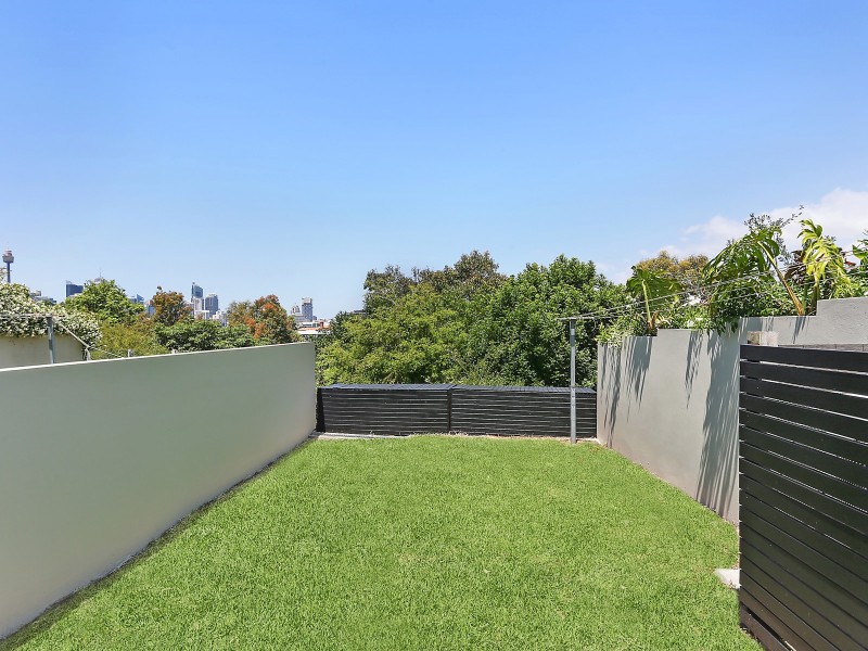 108B Darling Street, Balmain East NSW 2041