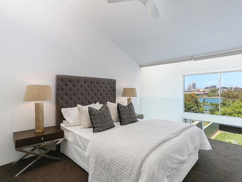 108B Darling Street, Balmain East NSW 2041