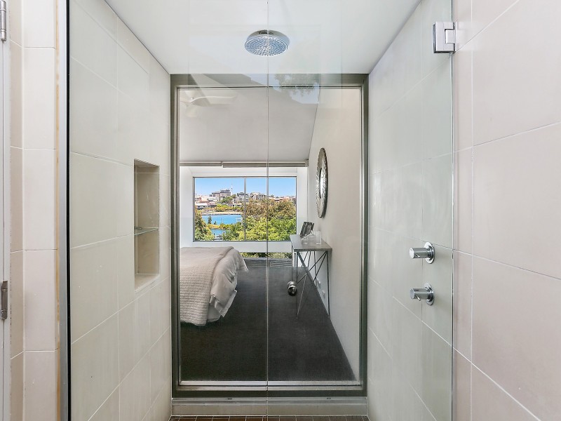 108B Darling Street, Balmain East NSW 2041