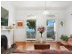 58 Louisa Road, Birchgrove NSW 2041