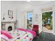 58 Louisa Road, Birchgrove NSW 2041