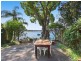 58 Louisa Road, Birchgrove NSW 2041