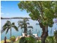 58 Louisa Road, Birchgrove NSW 2041
