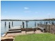 58 Louisa Road, Birchgrove NSW 2041