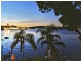 58 Louisa Road, Birchgrove NSW 2041