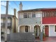 58 Louisa Road, Birchgrove NSW 2041