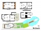 58 Louisa Road, Birchgrove NSW 2041 Floorplan