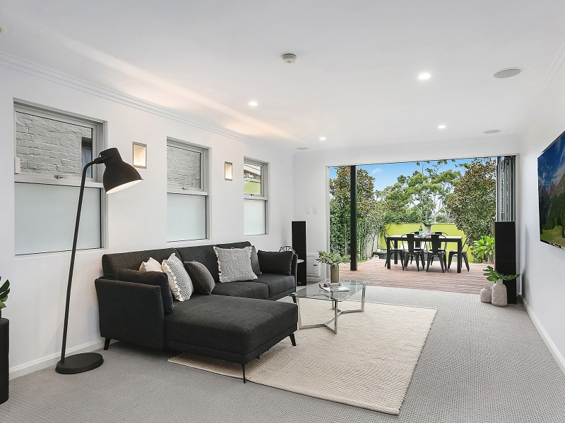 54 Beattie Street, Balmain NSW 2041