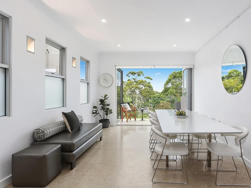 54 Beattie Street, Balmain NSW 2041