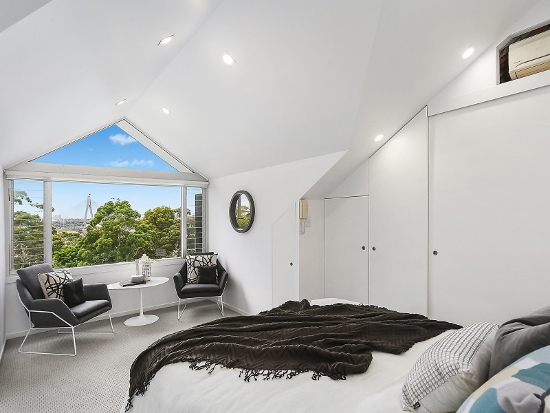 54 Beattie Street, Balmain NSW 2041