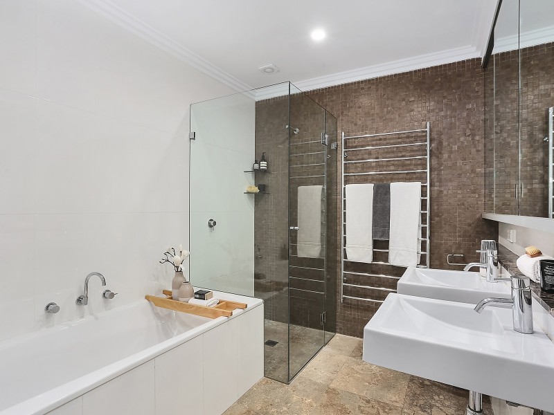 54 Beattie Street, Balmain NSW 2041