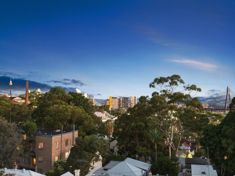 54 Beattie Street, Balmain NSW 2041